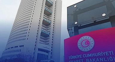 Enerji Şirketleri ÖNEMLİ - Ceza tutarı 22 milyon TL'ye çıkarıldı!