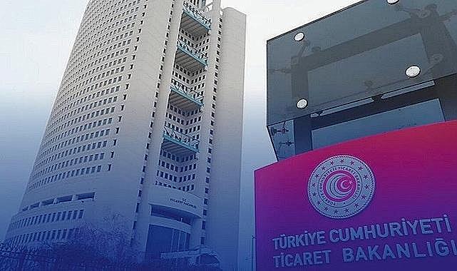 Enerji Şirketleri ÖNEMLİ - Ceza tutarı 22 milyon TL&#039;ye çıkarıldı!