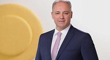 Enerjisa Enerji - ''Müşterilerine doğa dostu Yeşil Enerji ile...''