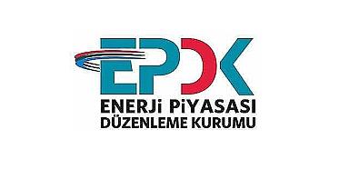EPDK yayınladı - Konu “Akaryakıt Bayi Denetim Sistemi”