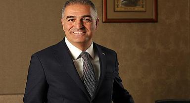 Ev ve iş yerlerinde daha az ENERJİ tüketmek için yapılması gerekenler - COPA Isı Sistemleri hazırladı!