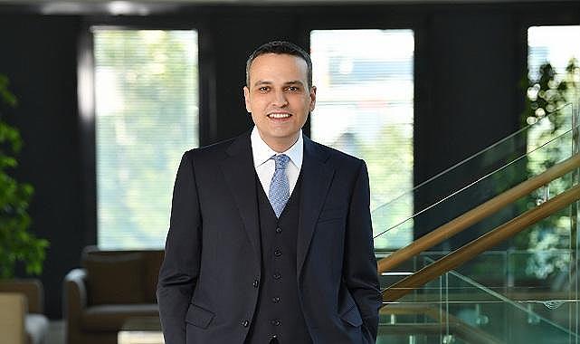 Galata Wind - &#039;&#039;2024’ün 3. çeyrek mali rakamlarını açıkladı!