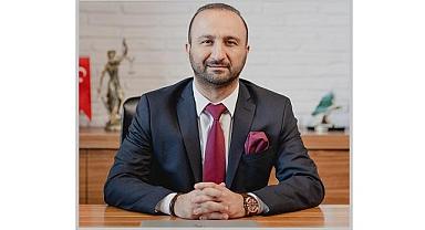 Gediz Perakende - Sürdürülebilirlik Raporuyla LACP Vision ödülü aldı!