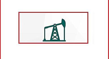 Gerginlik PETROLÜ vurdu