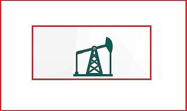 Gerginlik PETROLÜ vurdu