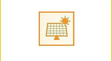 Güneş enerjisi santral sayısı 30 bini geçti