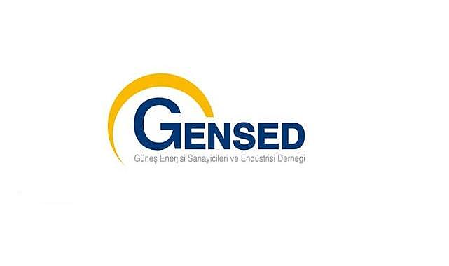 “Güneş Enerjisi ve Enerji Depolama” semineri - GENSED