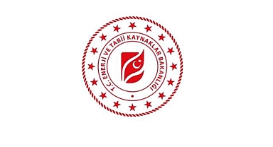 Güneş Enerjisine Dayalı Aday YEKA İlanı - Enerji Bakanlığı!