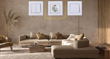 Günsan - Elektrik ihtiyaçlarına zahmetsiz çözüm!