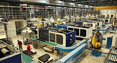 Hiç bir ATIK doğaya bırakılmıyor!