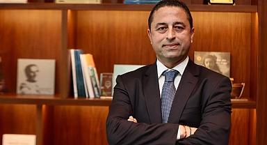 IC Enterra Yenilenebilir Enerji - ''Geliri 2,4 milyar TL’ye ulaştı''