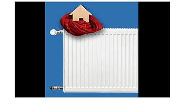 İdeal ODA sıcaklığı ne olmalı?