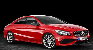 İkinci El Araç Raporu ''Clio fiyatına BMW ve Egea fiyatına Mercedes''