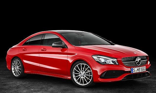 İkinci El Araç Raporu &#039;&#039;Clio fiyatına BMW ve Egea fiyatına Mercedes&#039;&#039;