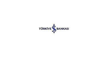 İş Bankası - “1,1 milyar ABD Doları sürdürülebilir sendikasyon kredisi …