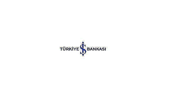 İş Bankası - “1,1 milyar ABD Doları sürdürülebilir sendikasyon kredisi …