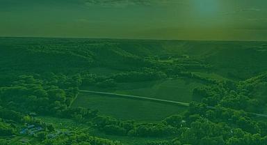 Isı Haritası Rehberi yayınlandı ve konu 'iklim bağlantılı finansal riskler'