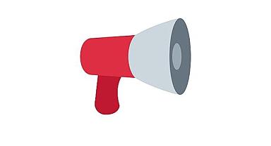 İŞKUR ''İş garantili'' Tren Makinist kursu duyurusu yaptı