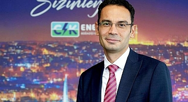 İstanbul'da en fazla SİVASLI elektrik abonesi var 'Gayrimenkulün Enerjisi Raporu''