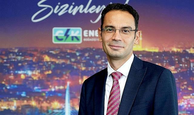 İstanbul&#039;da en fazla SİVASLI elektrik abonesi var &#039;Gayrimenkulün Enerjisi Raporu&#039;&#039;