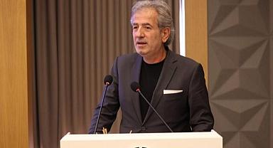 İstanbul Elektrik Teknisyenleri Odası - Kayıt Dışı Çalışan Elektrikçilere Dikkat Edin!