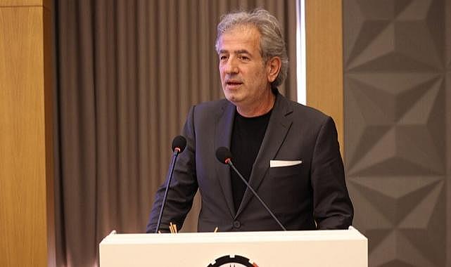 İstanbul Elektrik Teknisyenleri Odası - Kayıt Dışı Çalışan Elektrikçilere Dikkat Edin!