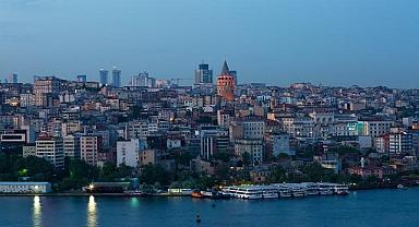 İstanbul yabancı elektrik abone sayısı 'Kaç yabancı elektrik abonesi var?'