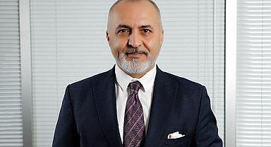 ''Kalite kontrol laboratuvarı'' ile SANAYİCİLERE ''yüksek hassasiyetli ölçüm ve test imkanı sunacak''