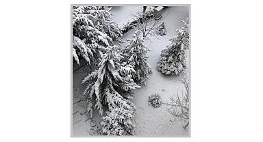 Kar yenir mi? Kar ne zaman yağar? Kuvvetli kar yağışı nedir?