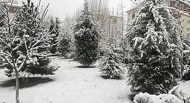 Kar ve yağmur niye hep BALKANLARDAN gelir? Prof. Dr. Kadıoğlu açıkladı!