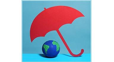 Karbon sigortası nedir? Generali Sigorta hazırladı