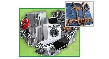 Kasım ayı ''alışveriş ayı değildir''  Sadece 1 kot pantolon arabayla 128 km yol...