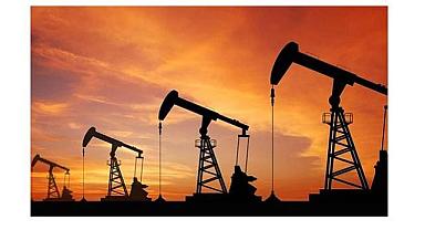 Kesin olmayan sonuçlara göre Trump yeni ABD Başkanı 'Petrol ve gaz' dahil piyasalara muhtemel etkileri!