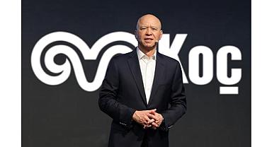 Koç Topluluğu - Geleneksel Anadolu Buluşmaları 32'ncisi...