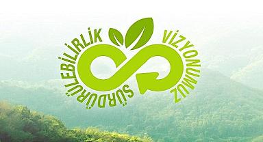 Mitsubishi Electric - Sürdürülebilirlik Stratejisini...