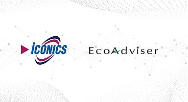 Mitsubishi Electric - ''YAPAY Zeka yetenekleriyle ENERJİ Yönetimi ...''