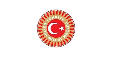 Türkiye'nin nükleer güvenliğiyle ilgili önemli bilgiler ''Nükleer saha seçimi - Acil durumlar - Radyasyon izleme''