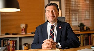 OEDAŞ çalışanlarını yapay zekalı geleceğe hazırlıyor!