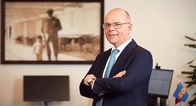 OPET İstasyonları - Enerjisini GÜNEŞTEN üretmeye başladı!