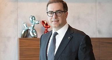 Petrol Ofisi 'Türkiye'ye 110 yıl önce gelen bp Türkiye'nin akaryakıt istasyonlarını satın aldı'' - Süreç tamamlandı!