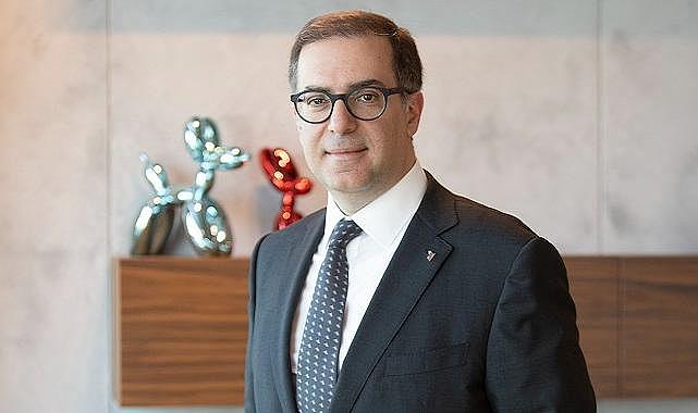 Petrol Ofisi &#039;Türkiye&#039;ye 110 yıl önce gelen bp Türkiye&#039;nin akaryakıt istasyonlarını satın aldı&#039;&#039; - Süreç tamamlandı!