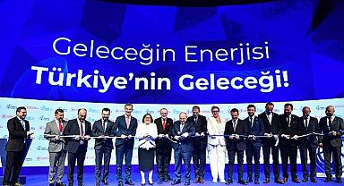 Rüzgar Enerjisi MASAYA yatırıldı - Ayrıntılar!