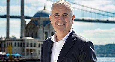 SABANCI HOLDİNG - Türkiye ve ABD'de YENİLENEBİLİR enerji varlığımızı artırıyoruz!