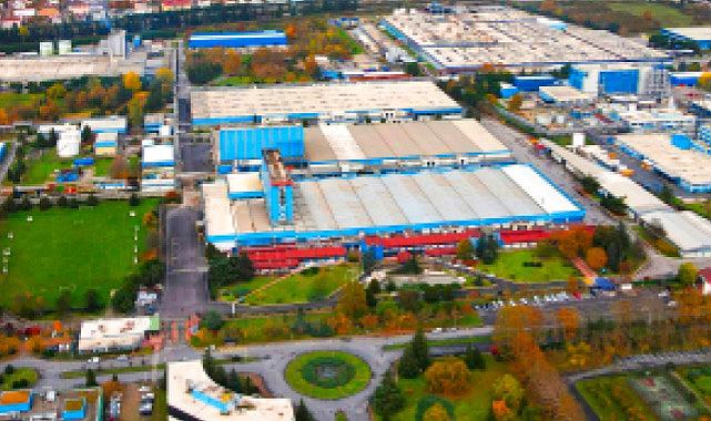 Sabancı şirketlerinden Kordsa - “ Sürdürülebilirlik Anlayışını…”