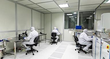 Sabancı Üniversitesi 9 Milyon Euro’luk TeamNANO Projesinde İmzalar Atıldı