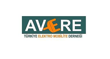 ''Şarj ekonomisi Mevcut Durum ve Yasal Mevzuat'' AVERE Türkiye düzenliyor