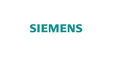 Siemens - EV Charge Show’da Elektrikli Araç Teknolojilerini Tanıtacak!