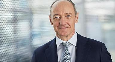 Siemens önemli bir YENİ satın alma yaptı!