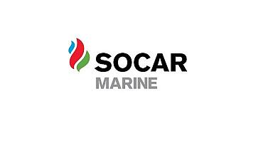 SOCAR Marine - ''Uluslararası Sürdürülebilirlik Karbon Sertifikası'' almaya hak kazandı!