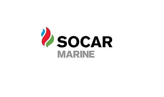 SOCAR Marine - &#039;&#039;Uluslararası Sürdürülebilirlik Karbon Sertifikası&#039;&#039; almaya hak kazandı!